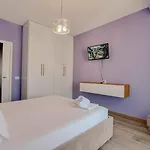 Appartement Ari's