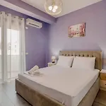 Ari's Appartement Sarandë