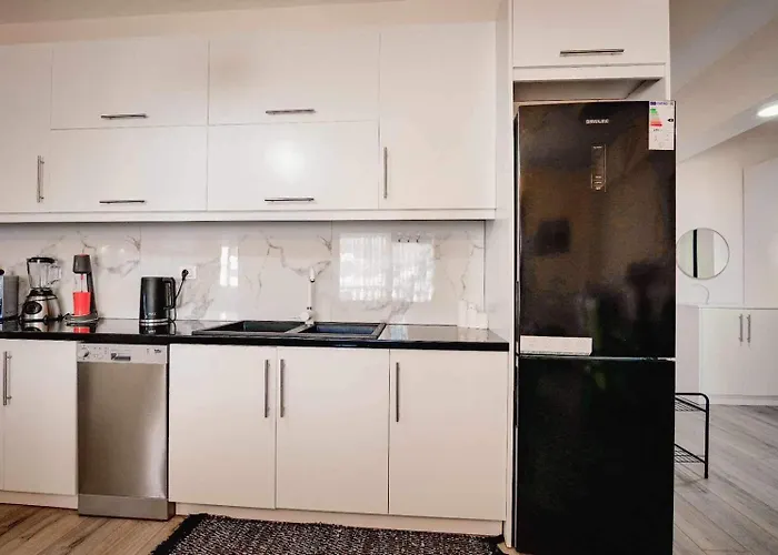 Ari's Σαράντα